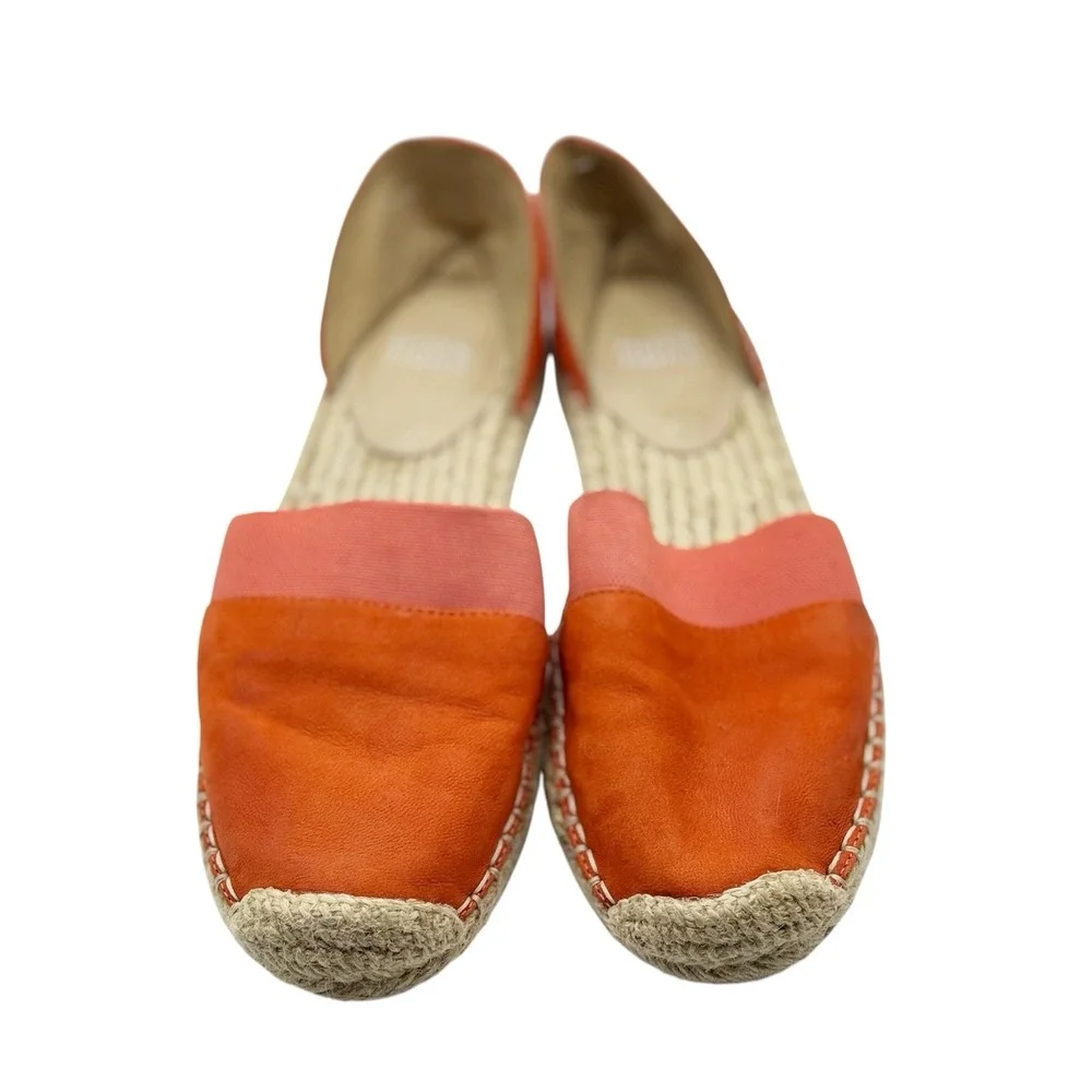 Eileen Fisher minor marks